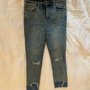 Urban Outfitters BDG jeans